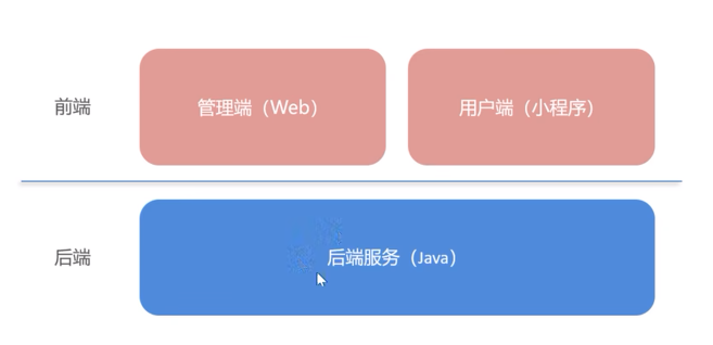 image 1 24.png