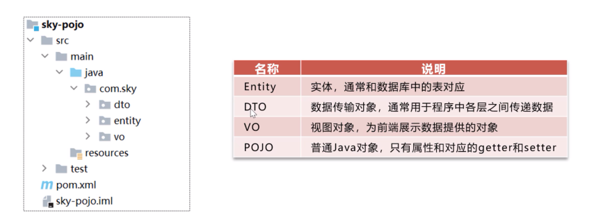 image 2 16.png