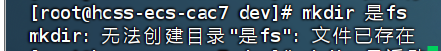 ff3c9978-5098-479a-921b-ba655bced945.png