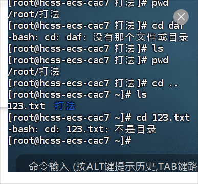 image 1 23.png