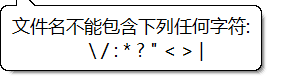 image 41.png