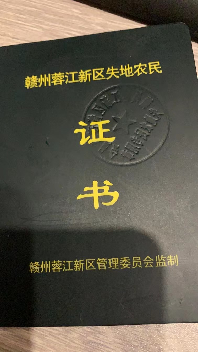 封面.png