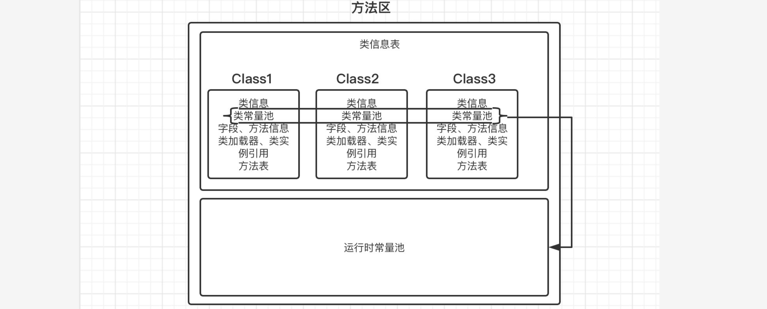 image 53.png