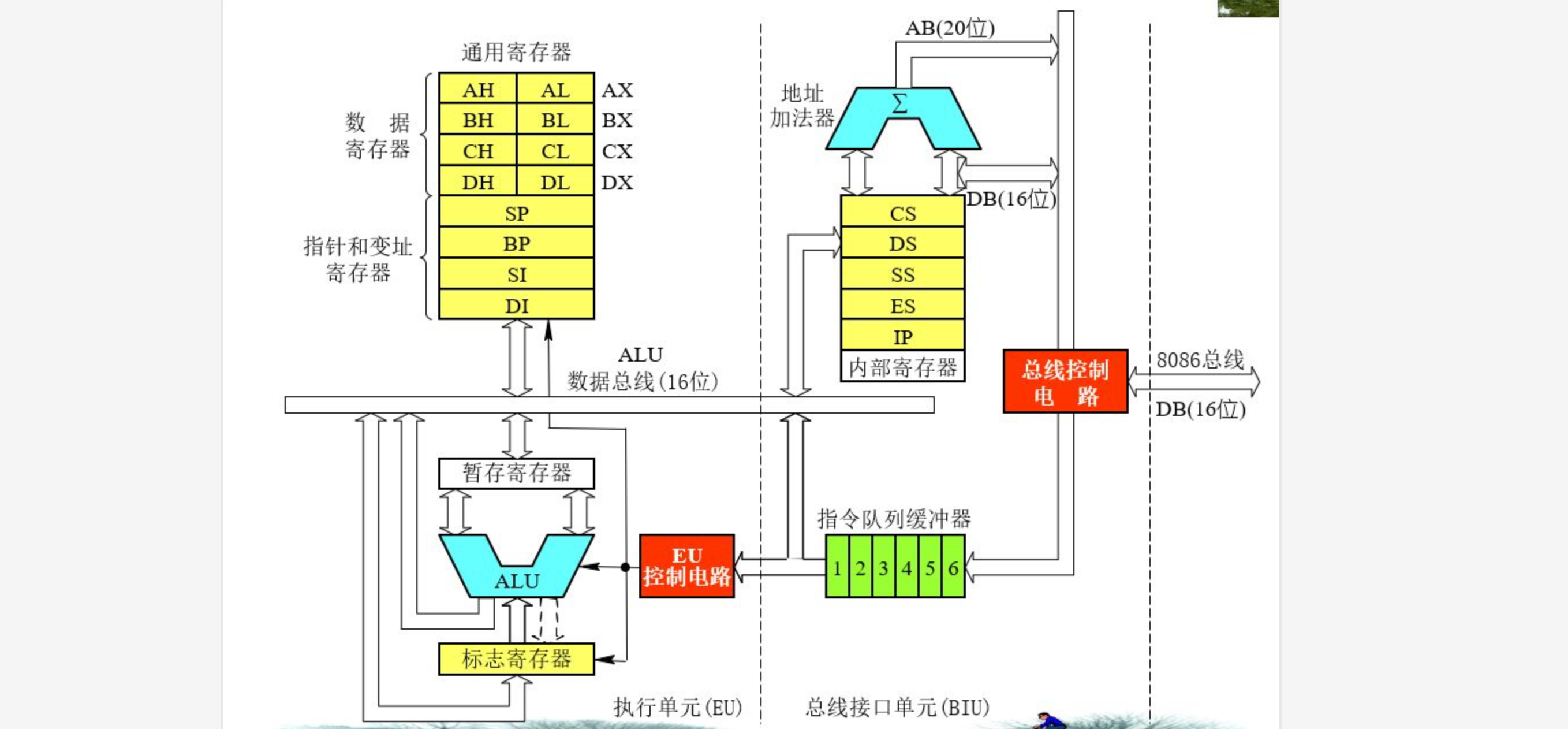 image 1 30.png