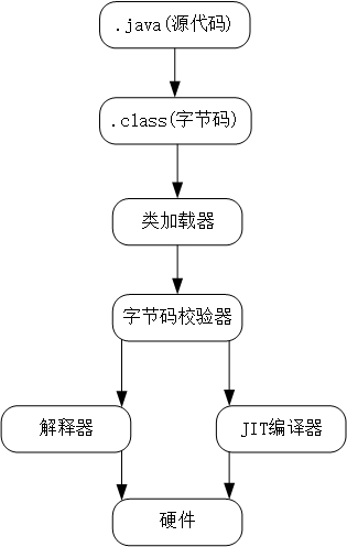 image 2 20.png